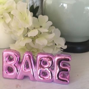 🦄 4 FOR $12 🦄
**Mix & Match**